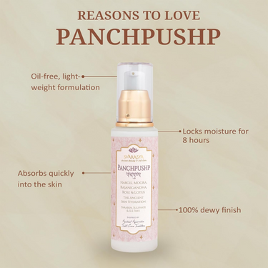 https://cdn.shopify.com/s/files/1/1857/6931/products/W3e7AVFsxR.png?v=1698759391